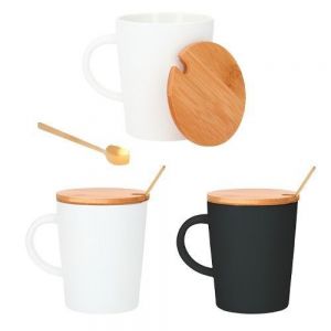 LUNGO